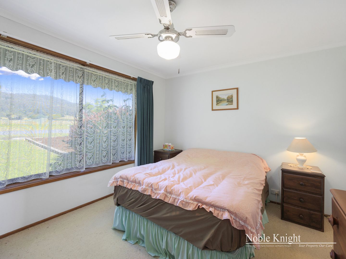 31 Yarraview Road, Yarra Glen VIC 3775, Image 2