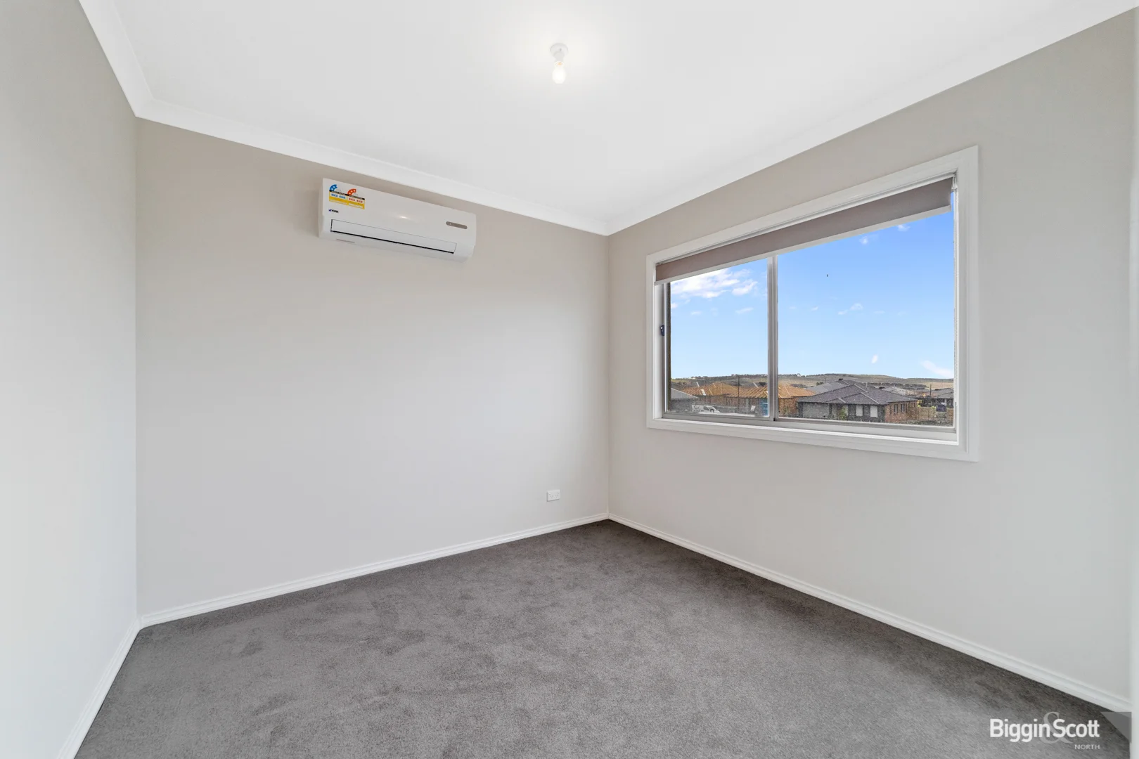 Additional image 14 of 35 Vautier Avenue, Mickleham VIC 3064