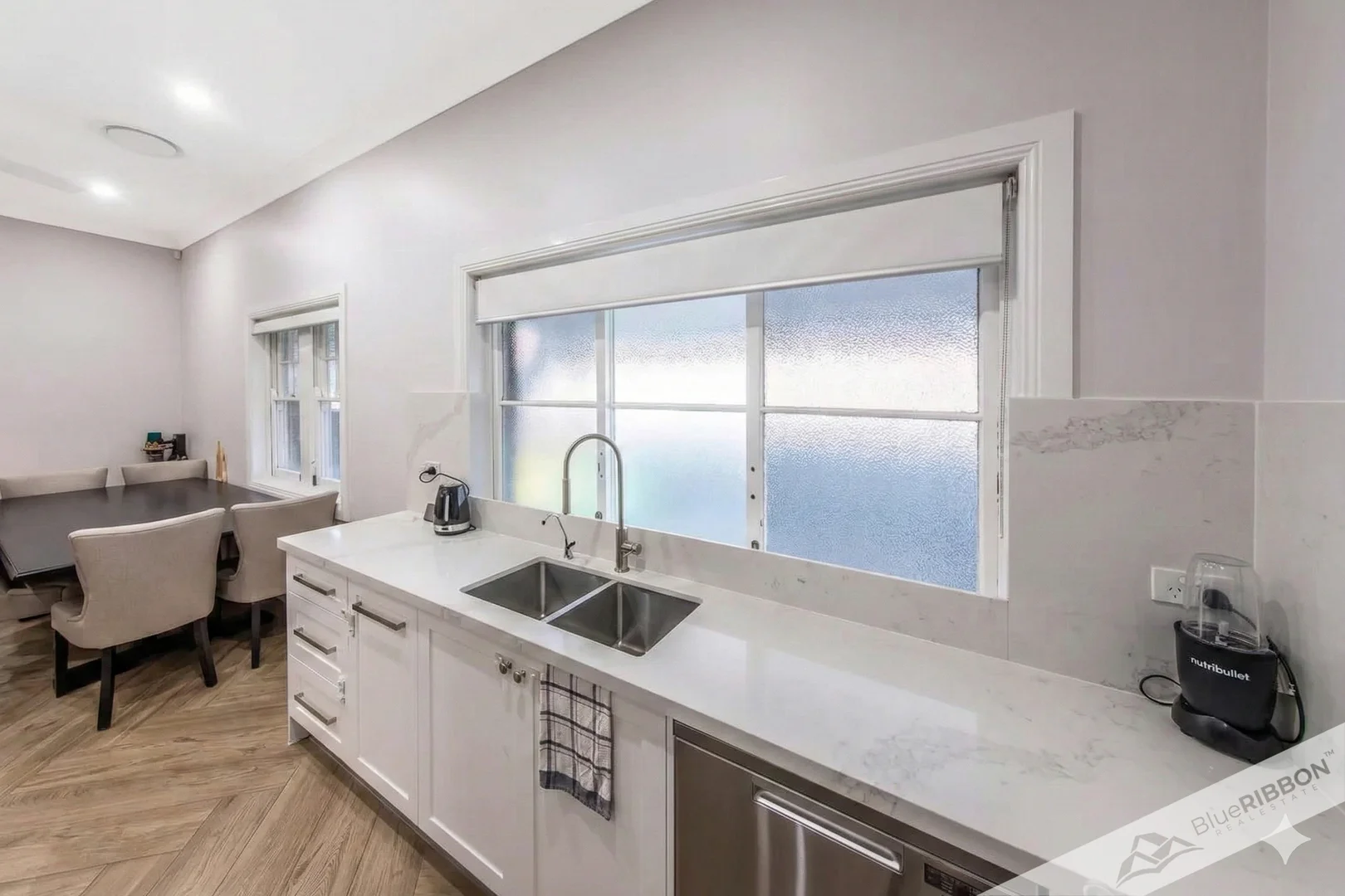 Additional image 5 of 16 Crown Street, Harris Park NSW 2150