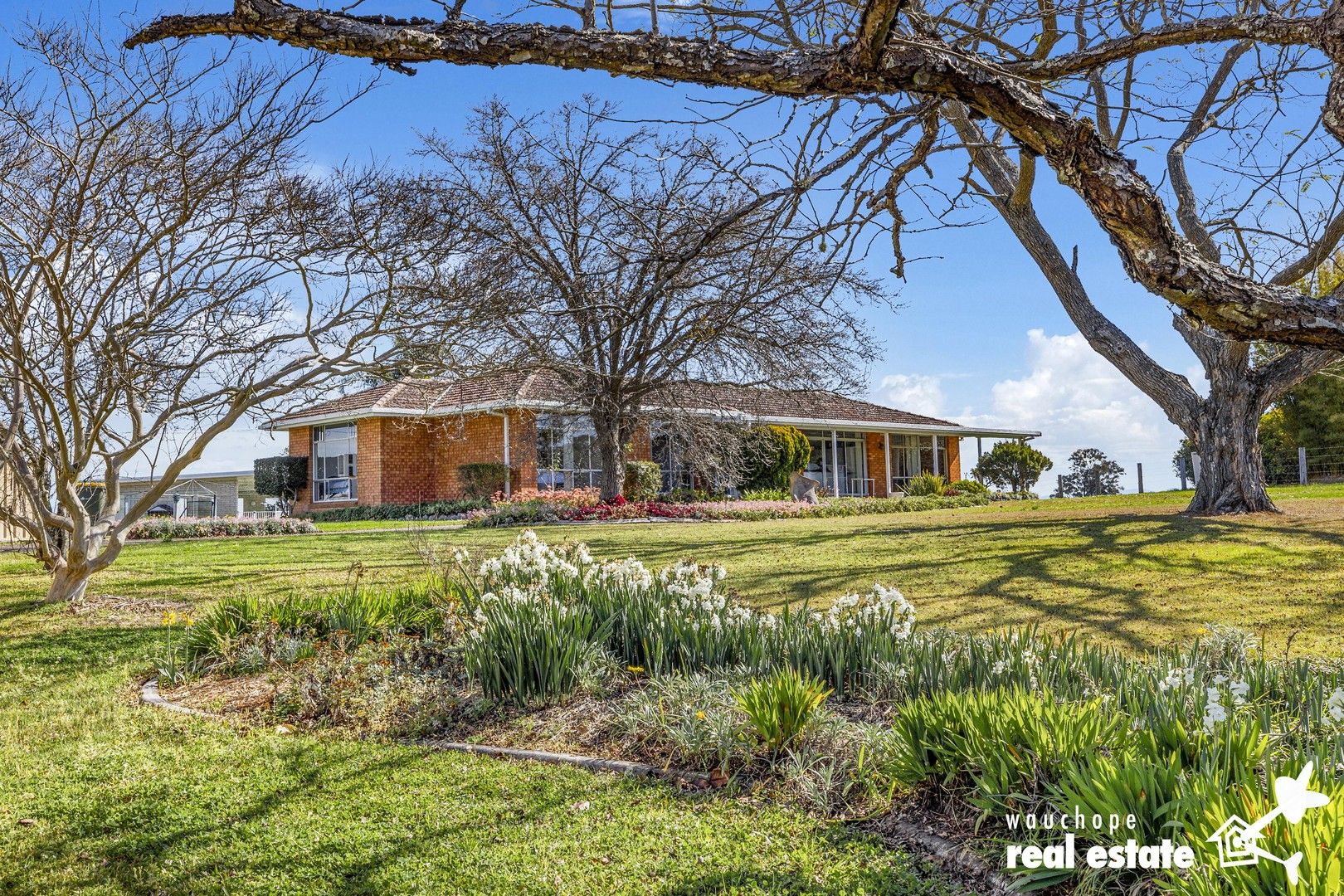 62 King Creek Road, King Creek NSW 2446, Image 0