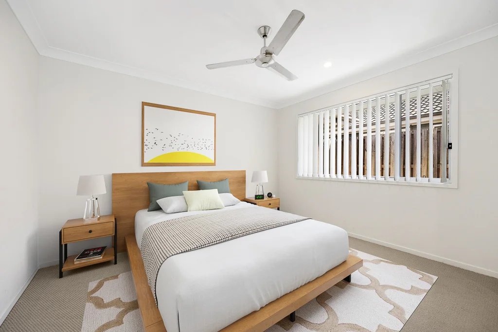 Additional image 7 of 34 Wicker Road, Park Ridge QLD 4125