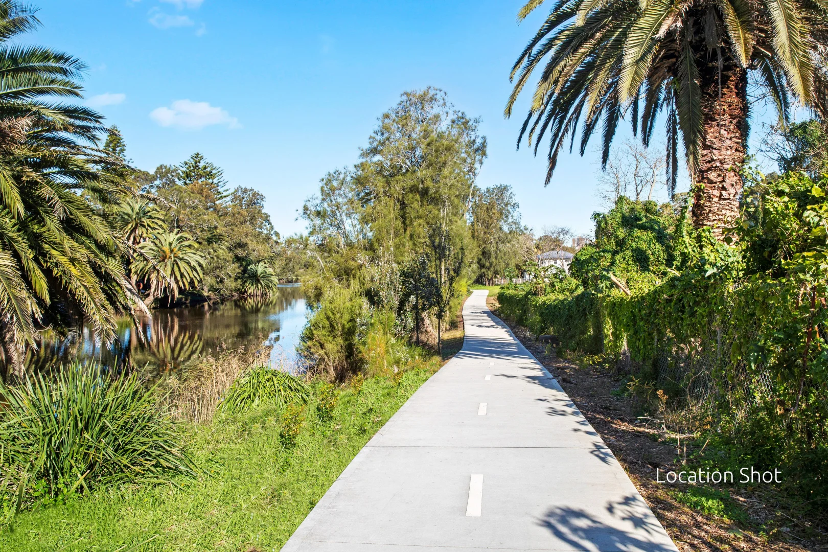 Additional image 2 of 2/14 Fairway Close, Manly Vale NSW 2093