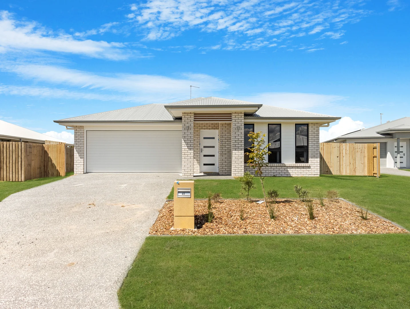 Additional image 11 of 41 North Lakes Circuit, Burrum Heads QLD 4659