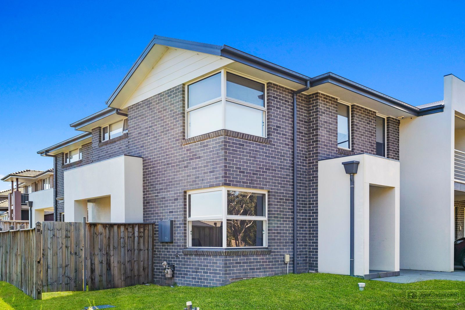 82A Longhurst Street, Oran Park NSW 2570, Image 1