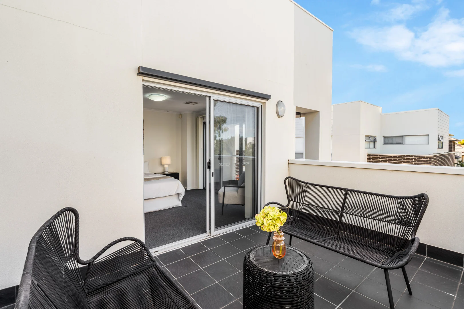 Additional image 16 of 8/14 Kenneth Street, Findon SA 5023