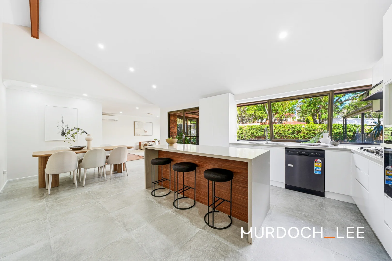 Additional image 11 of 2 Isabel Close, Cherrybrook NSW 2126