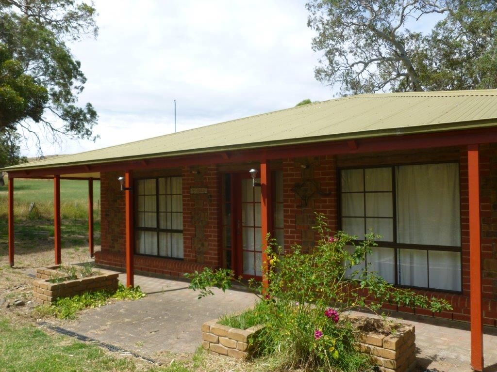 54 Miller Street, Springton SA 5235, Image 0