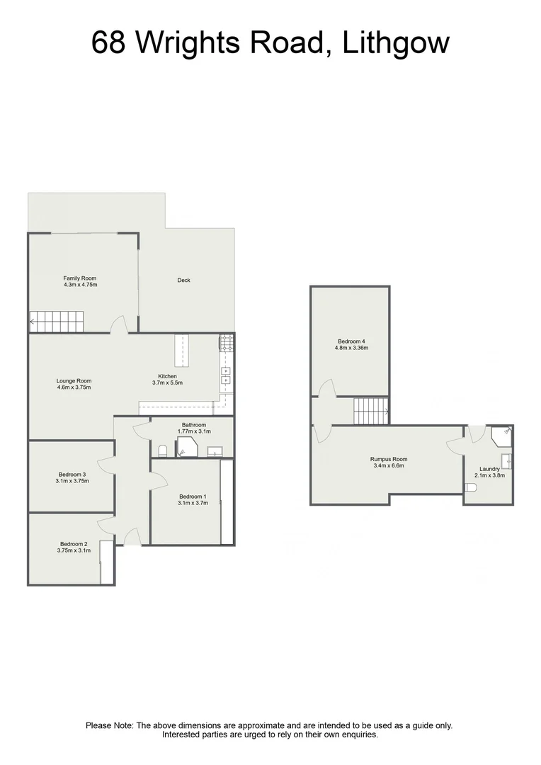 Image 19