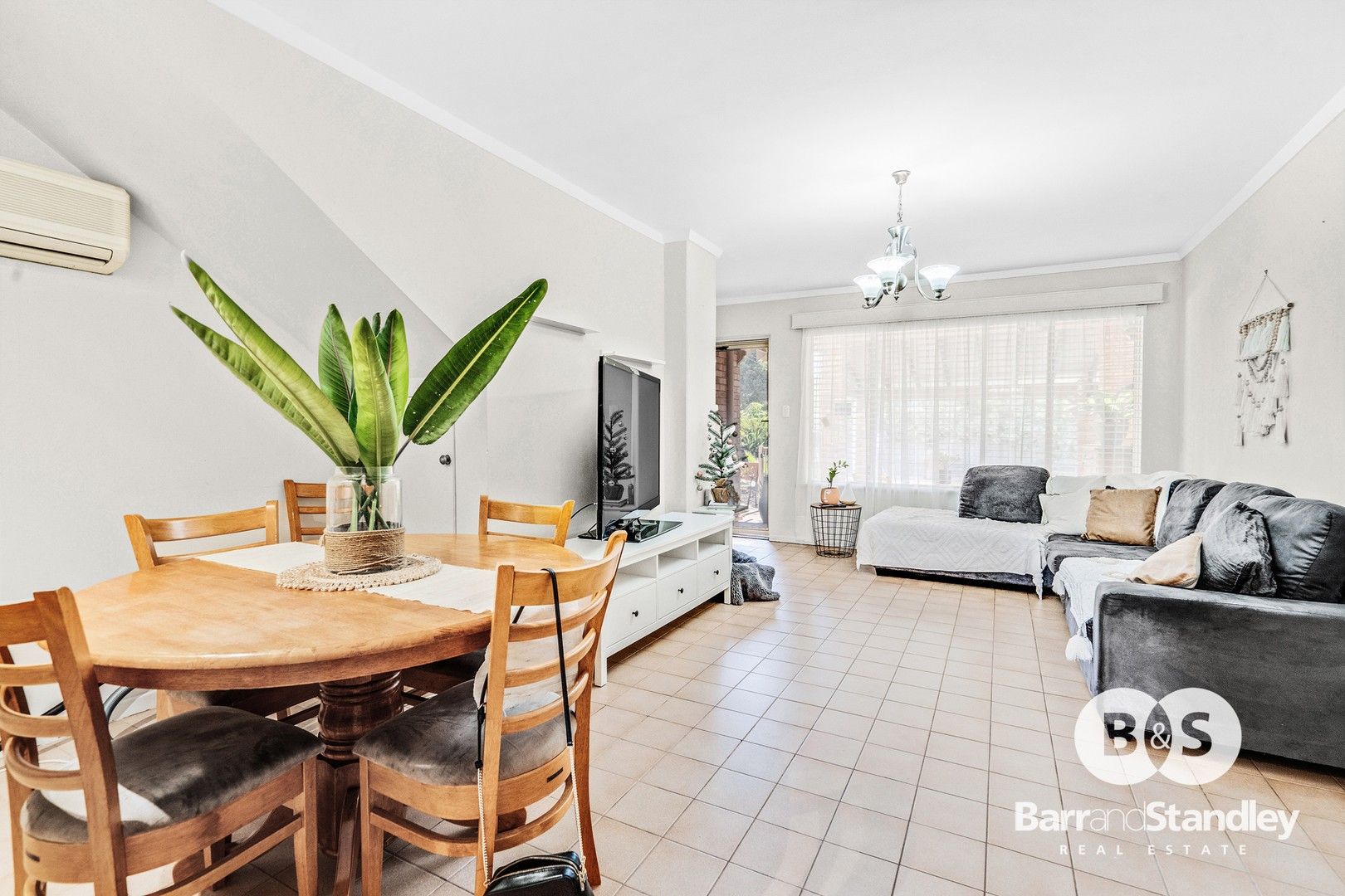 7/79 Stirling Street, Bunbury WA 6230, Image 0