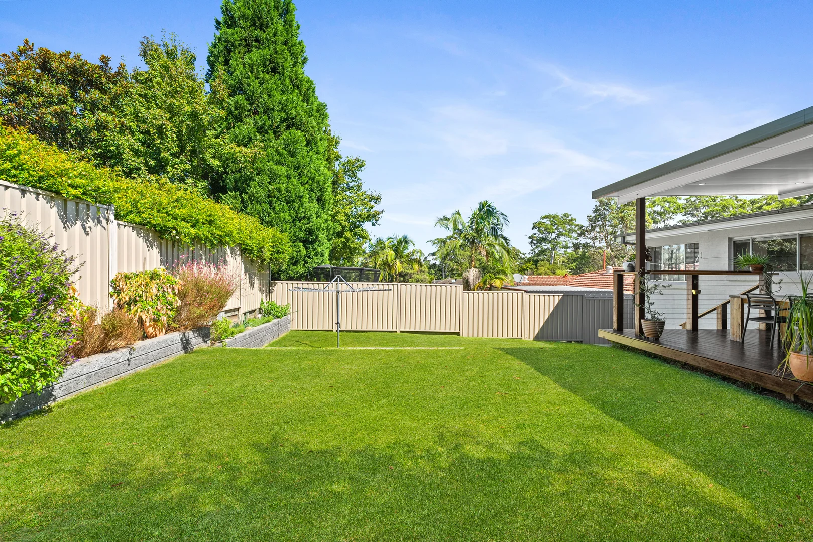 Additional image 12 of 11 Green Plateau Road, Springfield NSW 2250