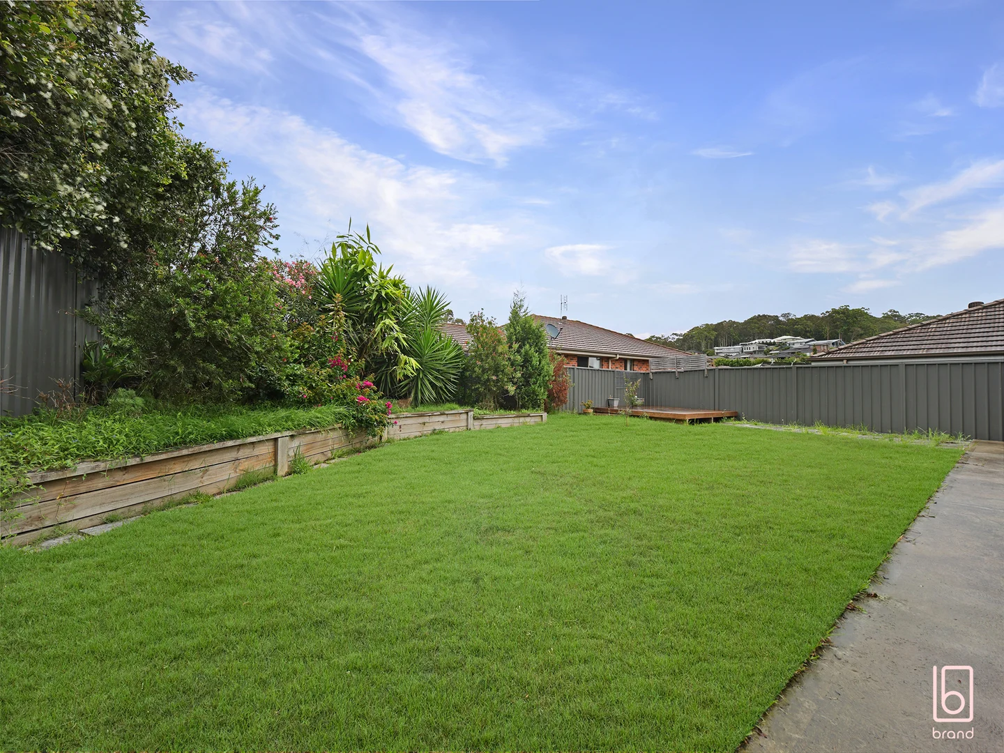 Additional image 12 of 41 Voyager Street, Wadalba NSW 2259