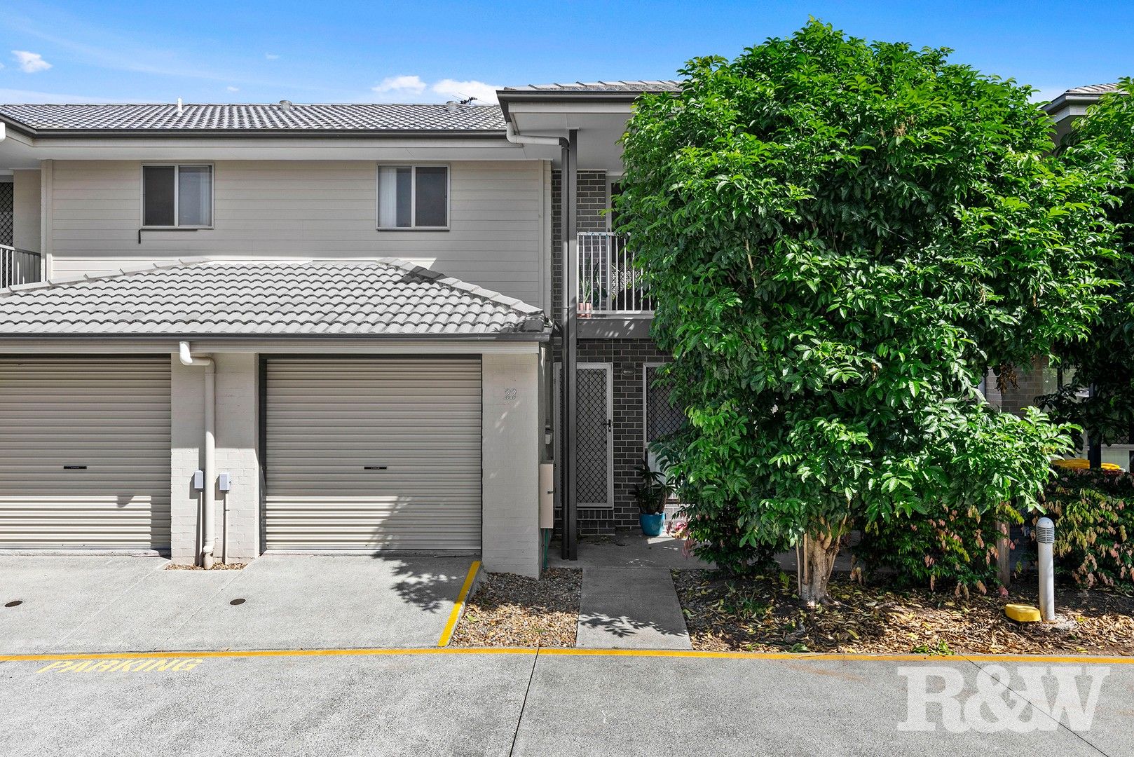 22/80 Groth Road, Boondall QLD 4034, Image 0