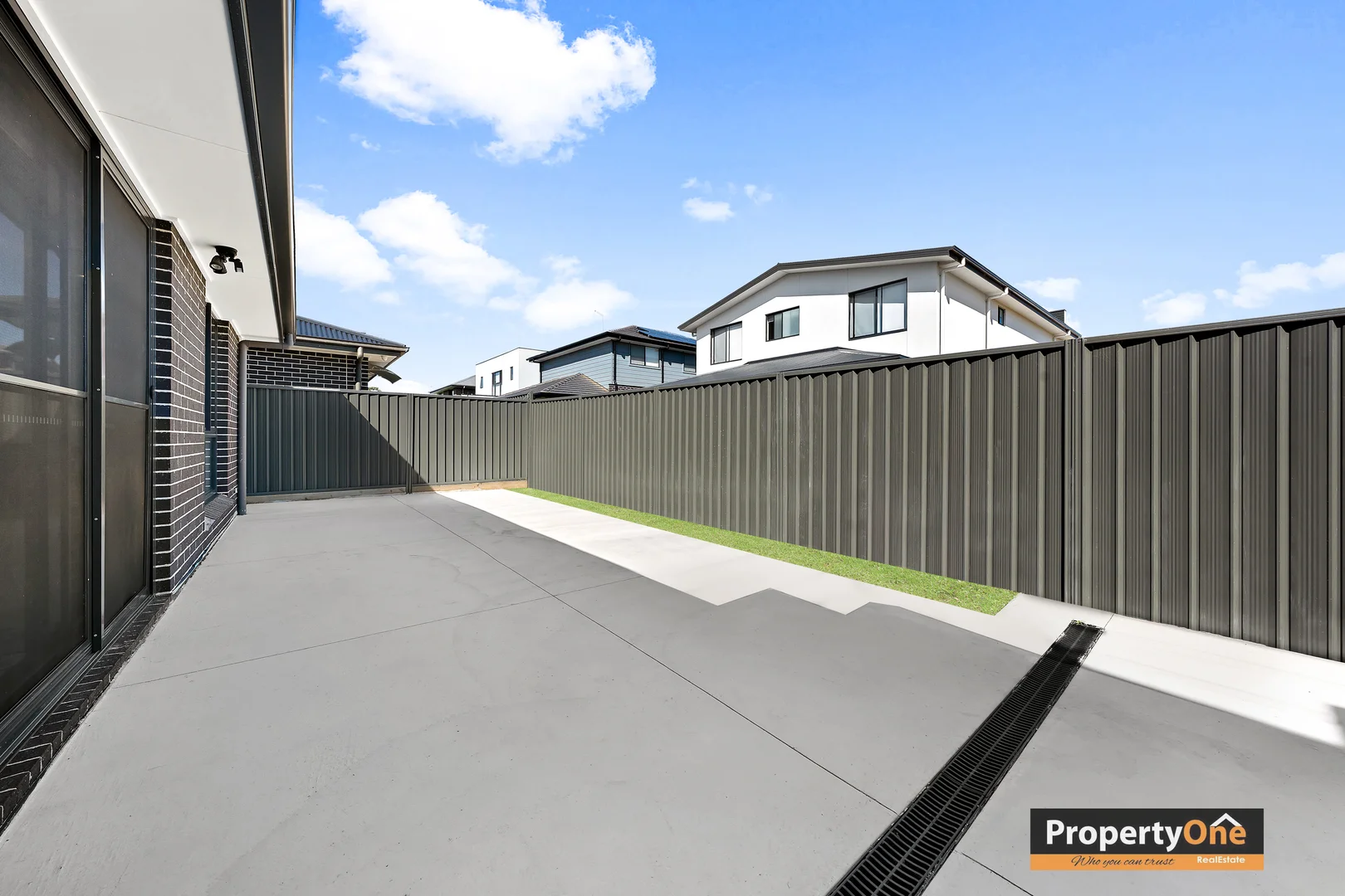 Additional image 14 of 29 Somervaille Drive, Catherine Field NSW 2557