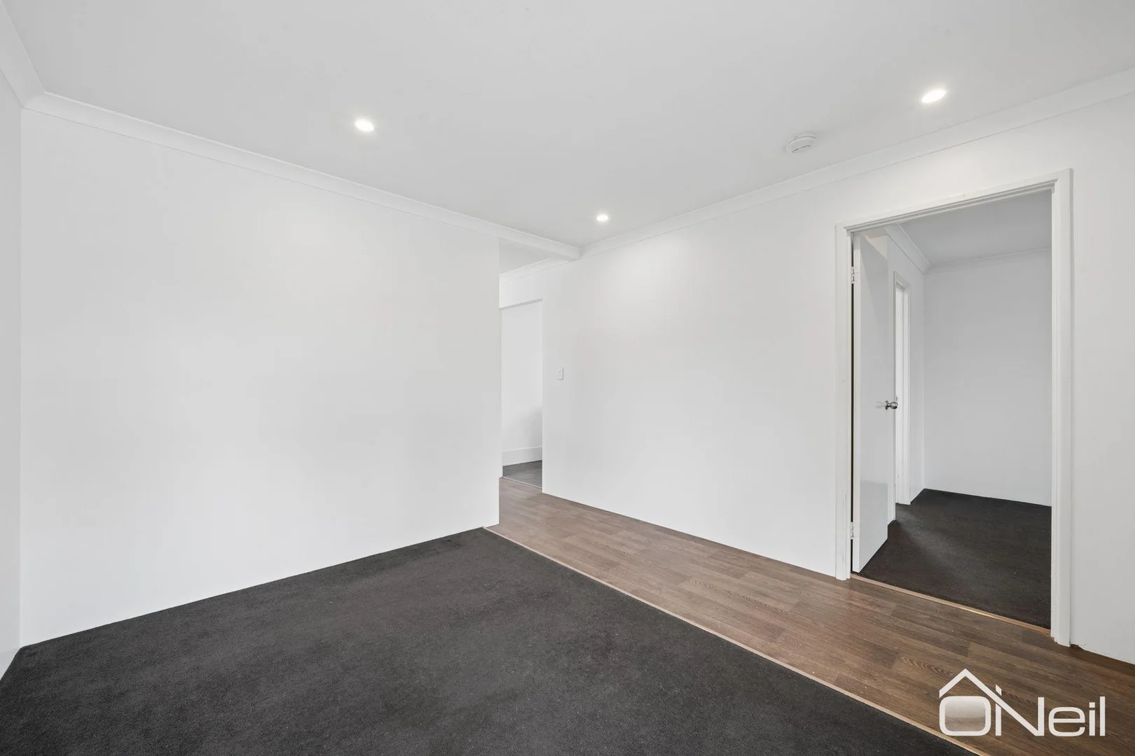 Additional image 5 of 57 Lutea Loop, Hilbert WA 6112