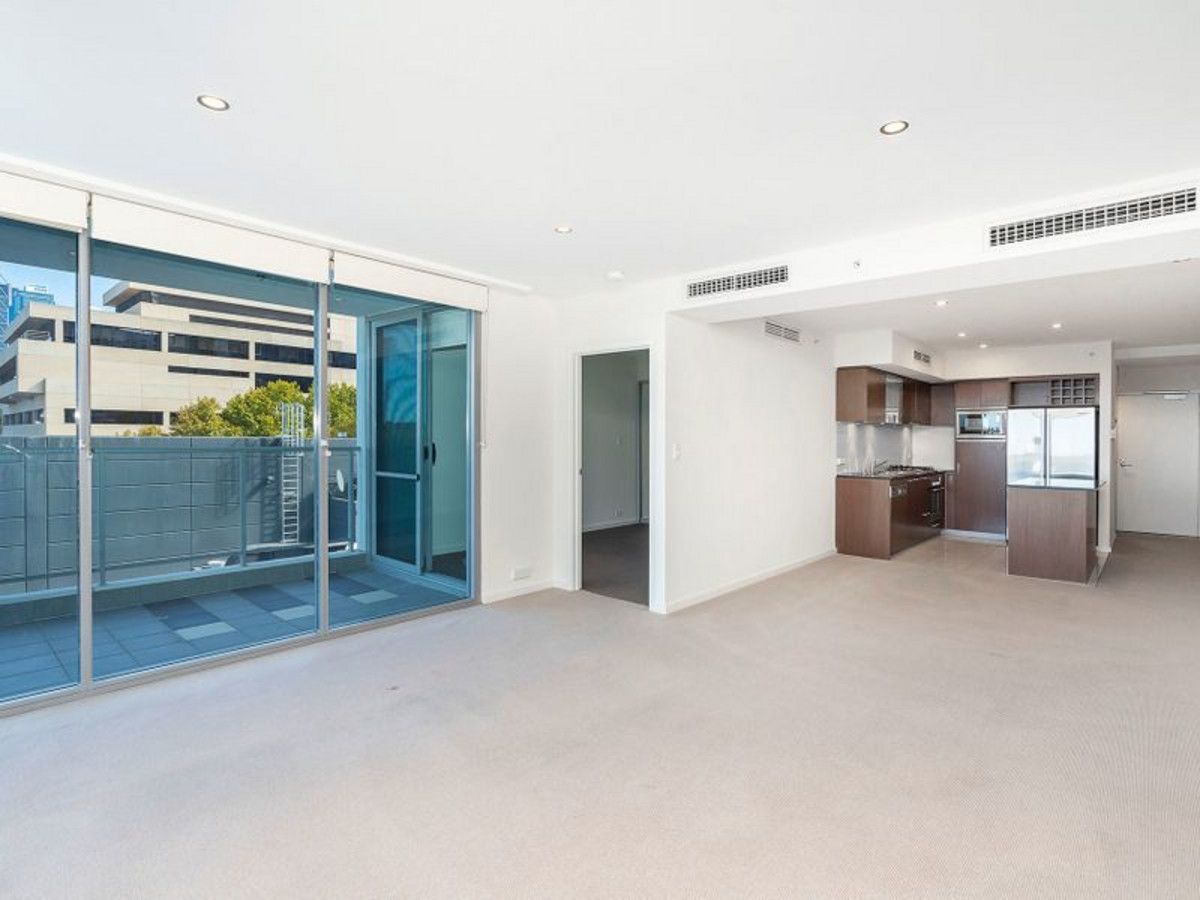 94/132 Terrace Road, Perth WA 6000, Image 2