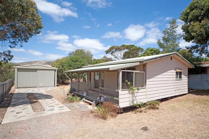 11A Napier Avenue, SELLICKS BEACH SA 5174, Image 0