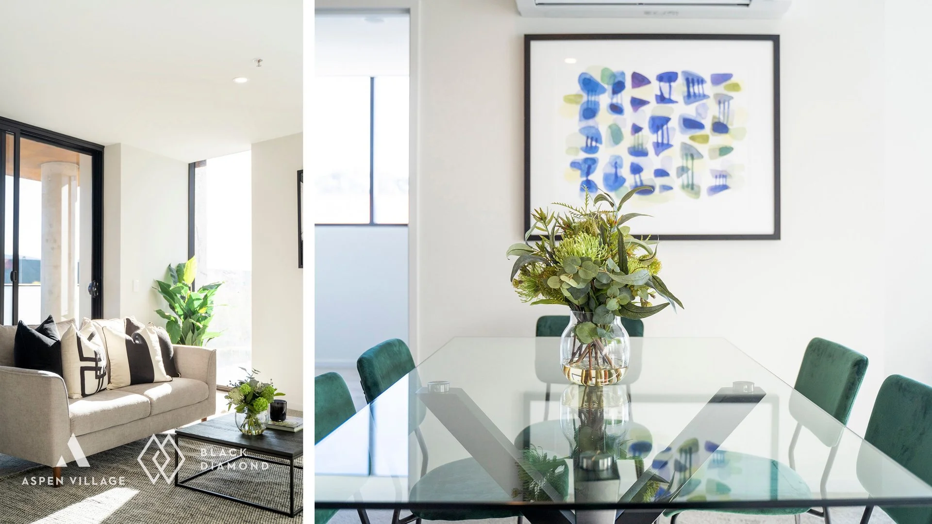 Additional image 5 of 26 Cynthea Teague Crescent, Greenway ACT 2900