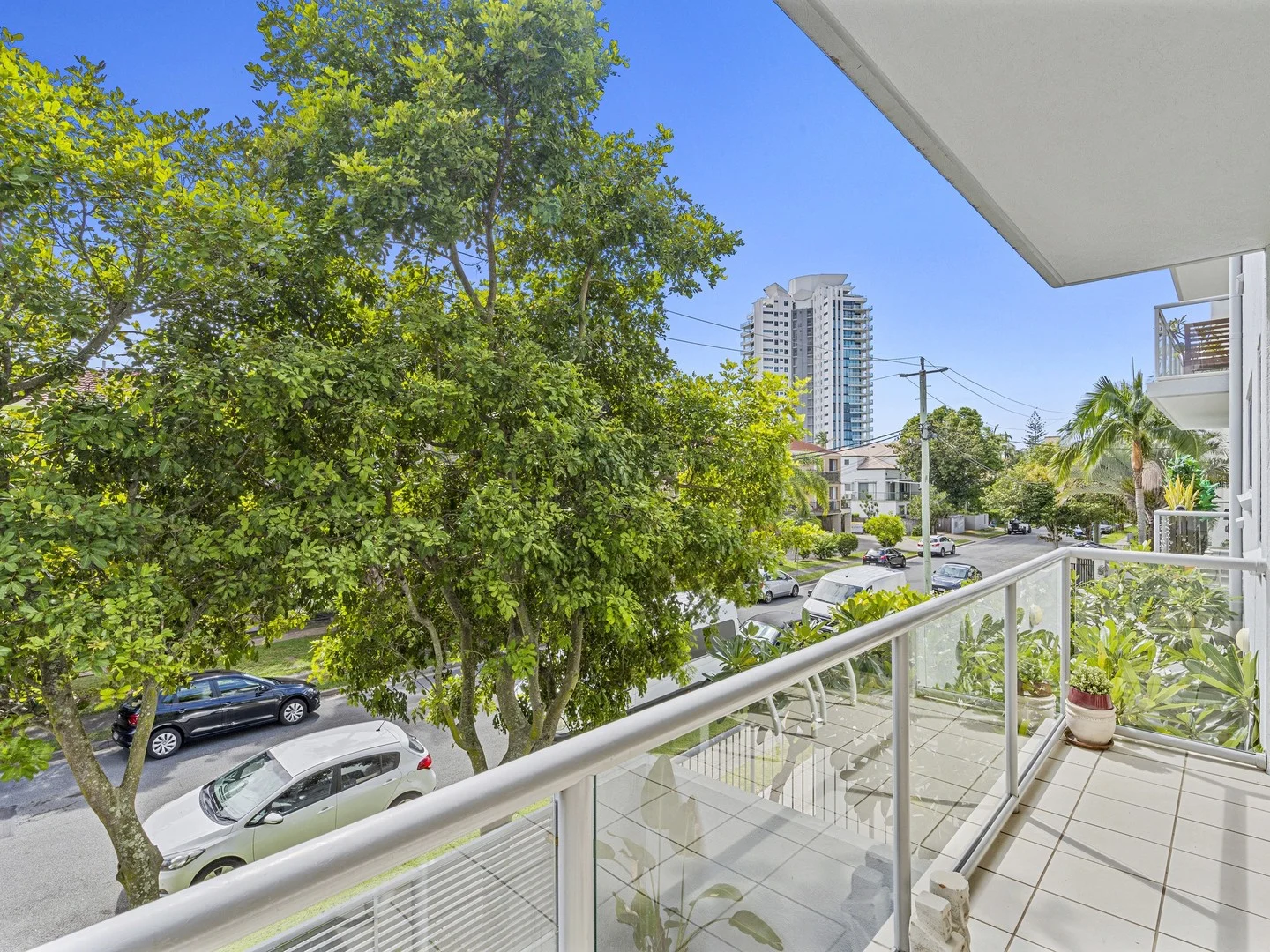 Additional image 2 of 6/12-14 Bradford Street, Labrador QLD 4215