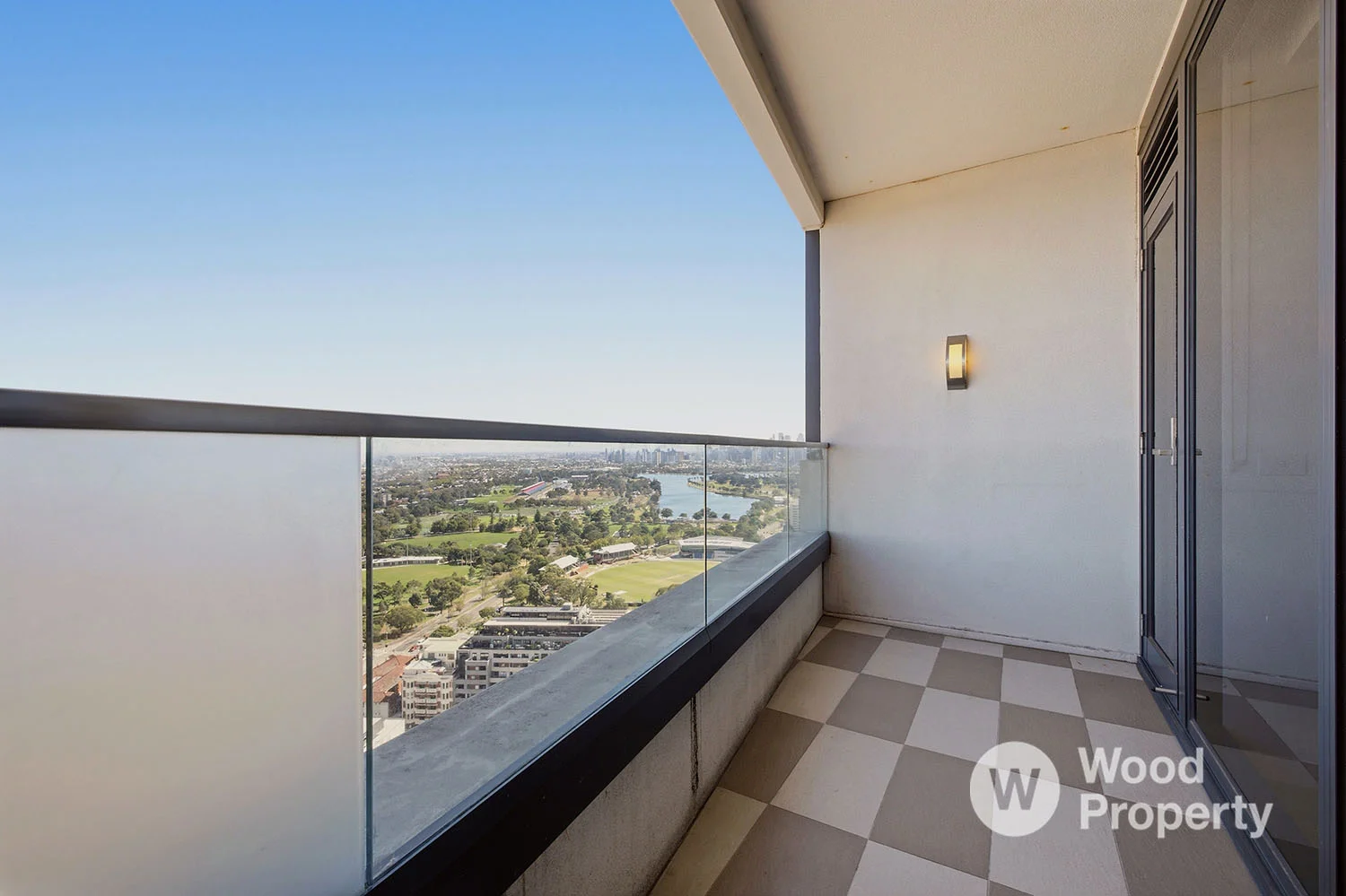 Additional image 6 of 2508/3-5 St Kilda Road, St Kilda VIC 3182