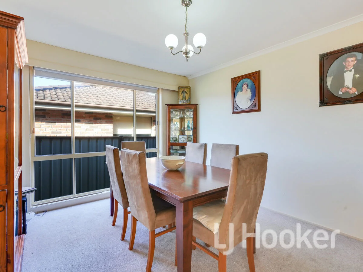 Additional image 6 of 34 Kirkham Way, Sanctuary Point NSW 2540