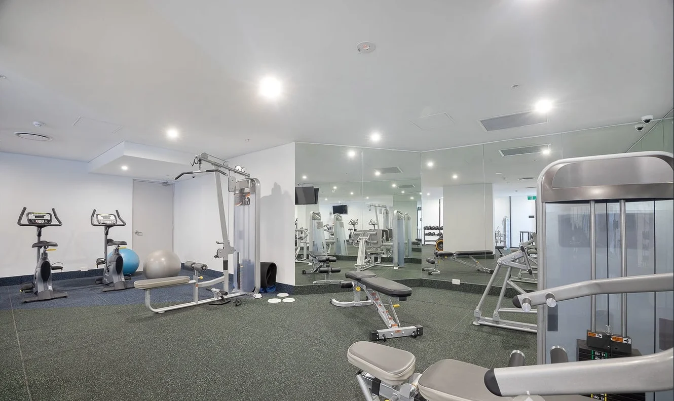 Additional image 14 of 102/5 Joynton Avenue, Zetland NSW 2017