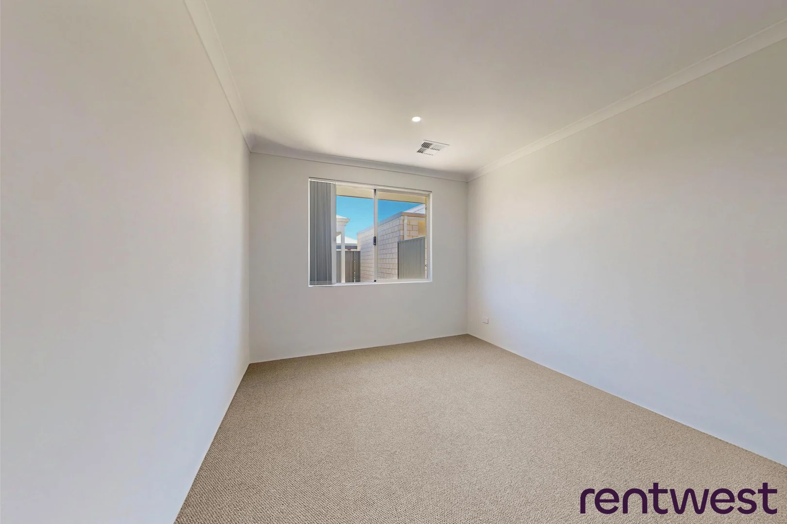 Additional image 10 of 17 Paradoxa Rd, Hammond Park WA 6164