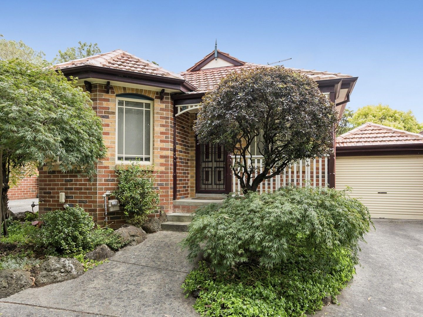 2/5 Francis Crescent, Ferntree Gully VIC 3156, Image 1