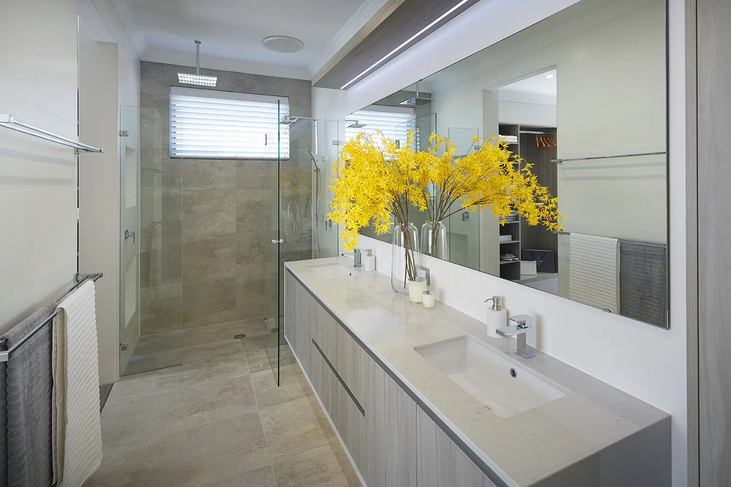 Additional image 5 of Lot 613 Carola View, Wellard WA 6170