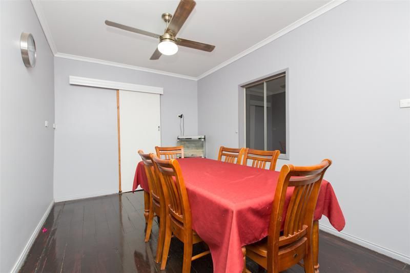 32 Living Drive, Merbein West VIC 3505, Image 2