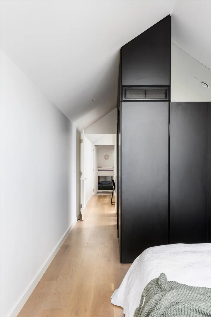 Additional image 19 of 15 Bridge St, Port Melbourne VIC 3207