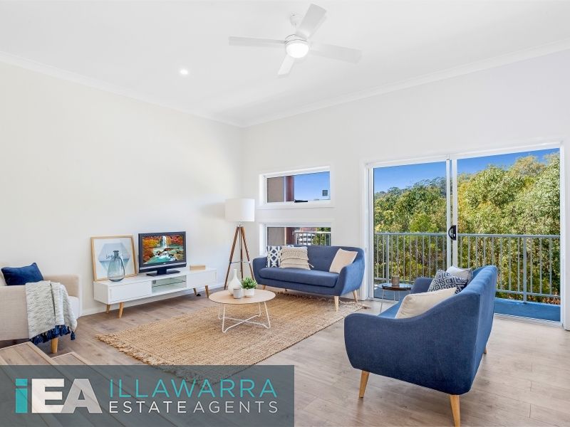 1a Mary Davis Avenue, Koonawarra NSW 2530, Image 2