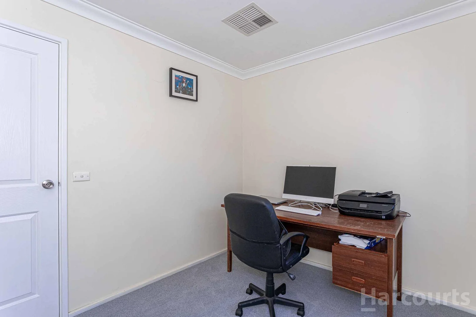 Additional image 37 of 50 The Crest, Woodvale WA 6026