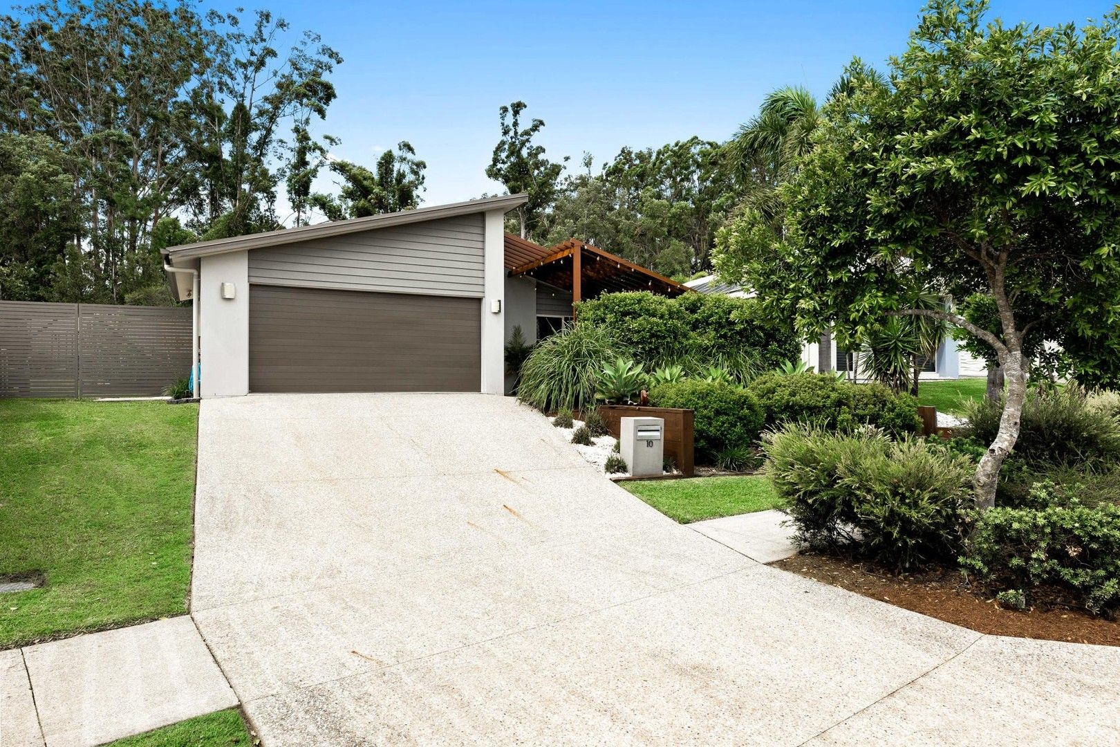 10 Spoonbill Drive, Forest Glen QLD 4556, Image 0