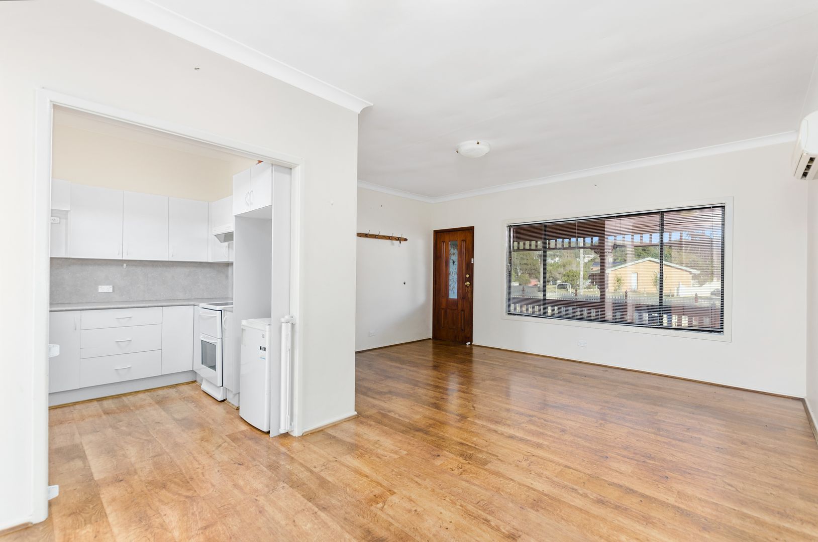 147 Terry Street, Albion Park NSW 2527, Image 2