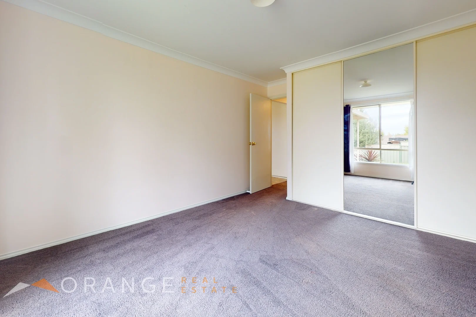 Additional image 7 of 5 Mark Place, Orange NSW 2800