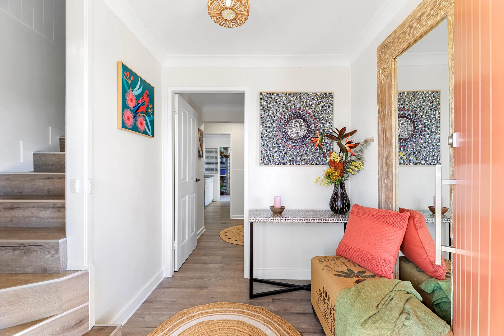 Additional image 17 of 59 Country Club Drive, Catalina NSW 2536