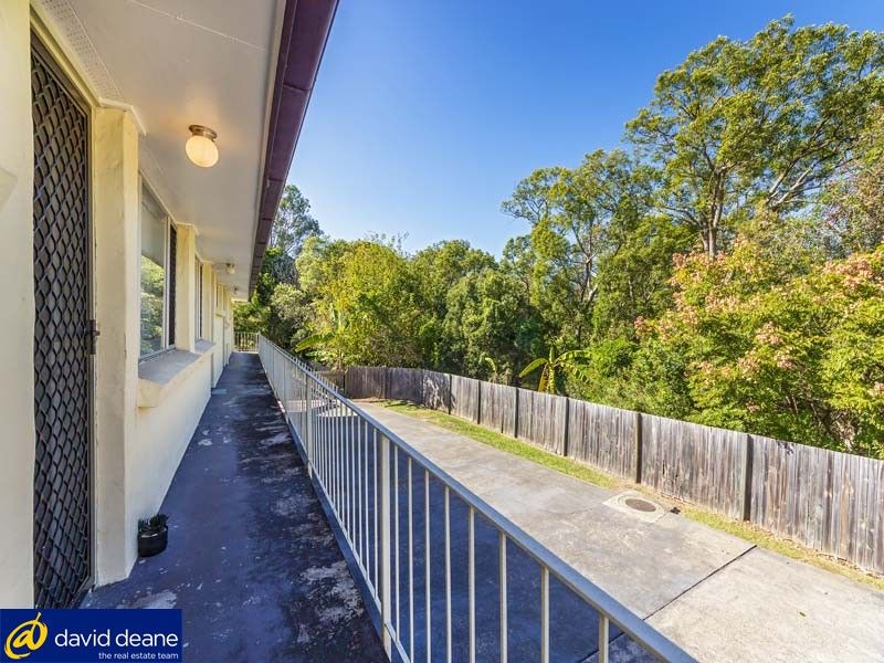 4/9 Dorothy St, STRATHPINE QLD 4500, Image 1