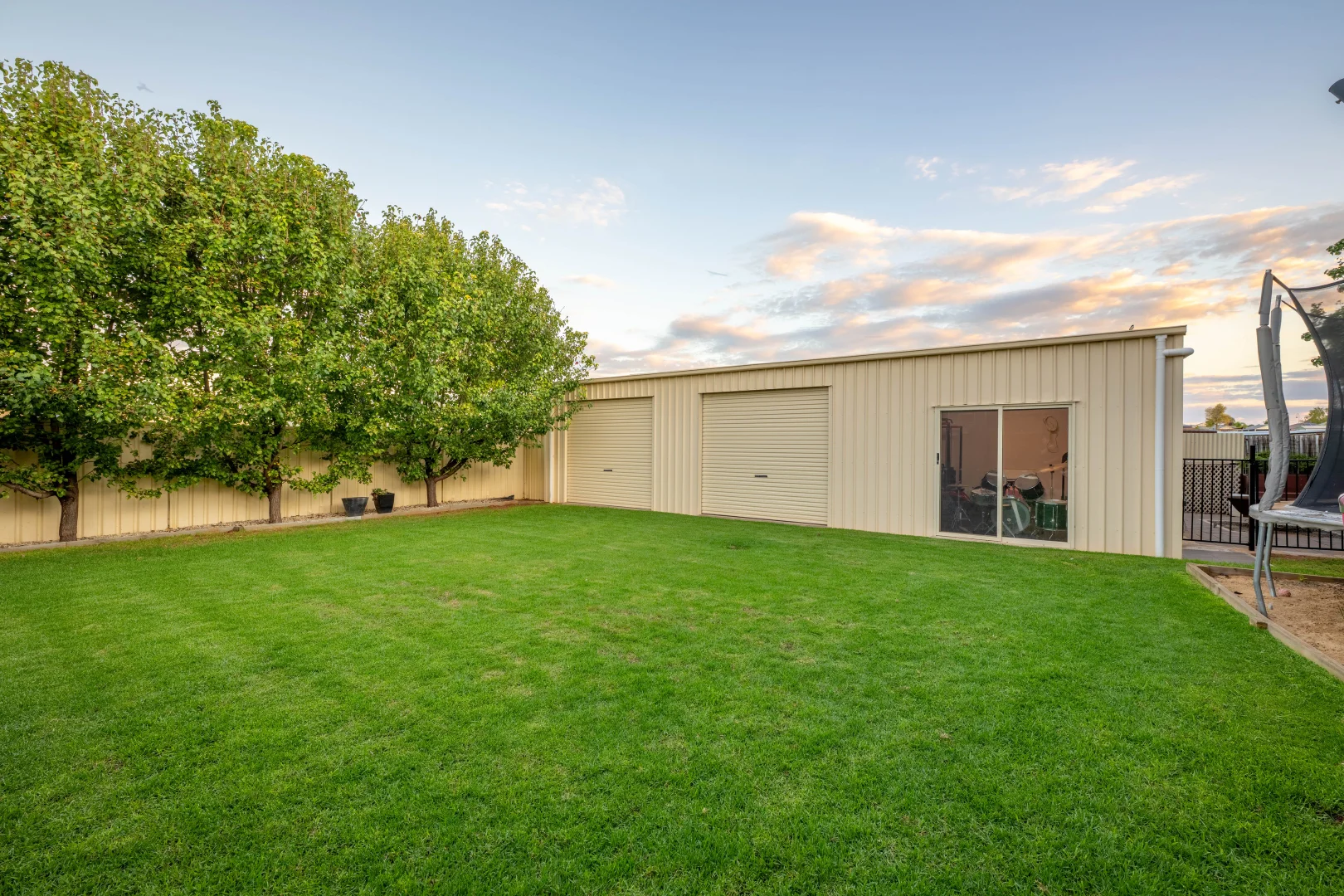 Additional image 25 of 200 Pitman Avenue, Buronga NSW 2739