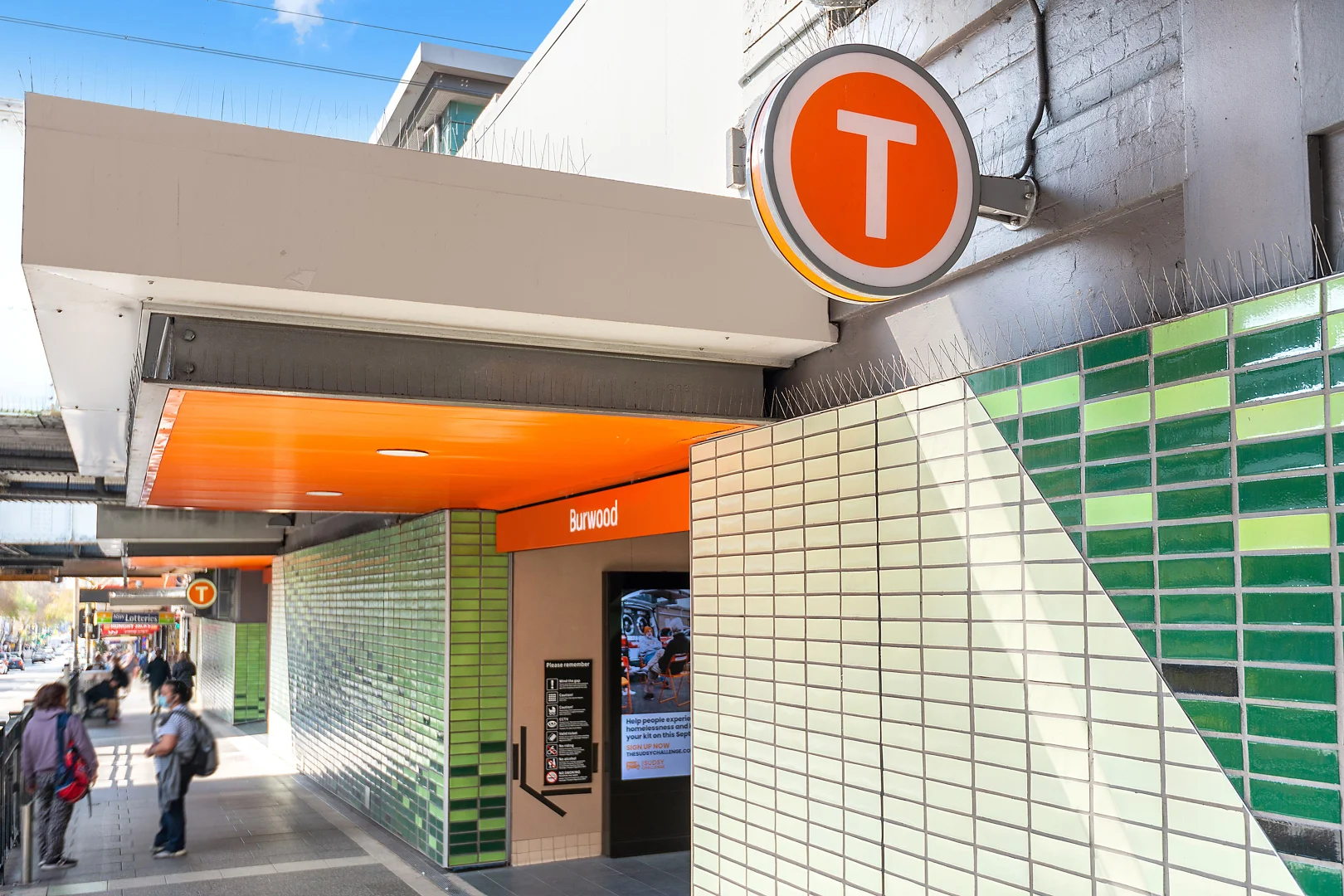 Additional image 8 of 21/27-29 Burwood Road, Burwood NSW 2134