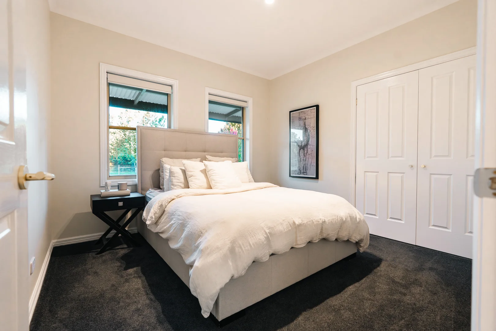 Additional image 21 of 34 Stuartfield Avenue, Romsey VIC 3434