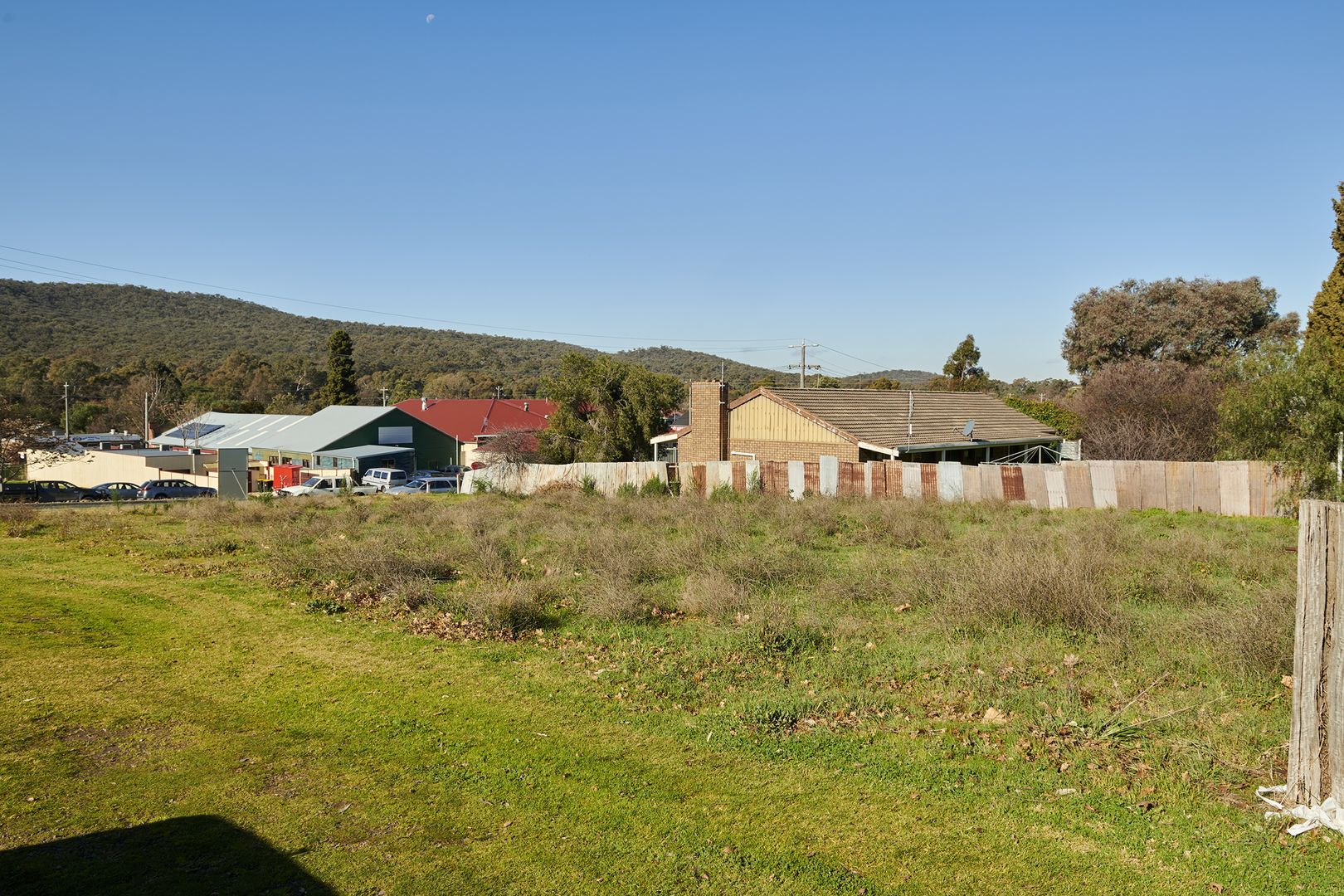 37 Hospital Street, Heathcote VIC 3523, Image 2