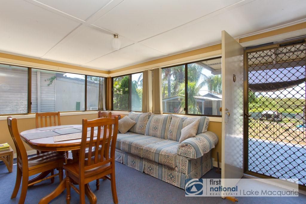 205 Maitland Road, Sandgate NSW 2304, Image 1