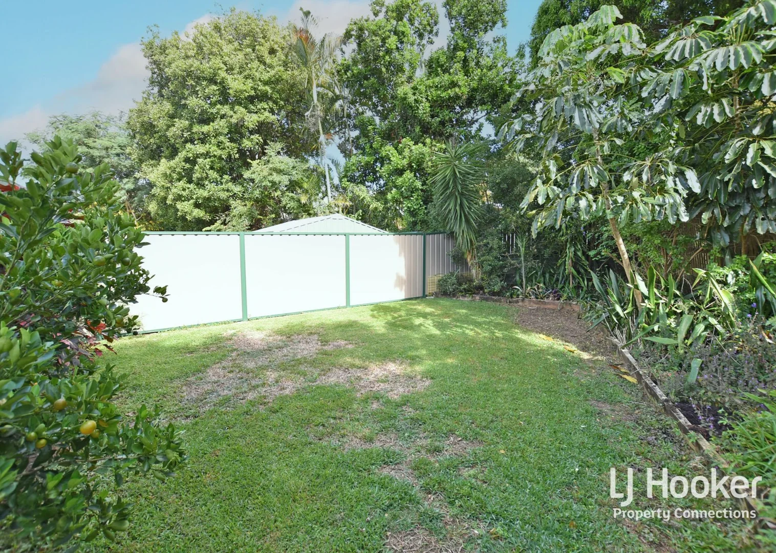 Additional image 17 of 1/46 Wyena Street, Kallangur QLD 4503