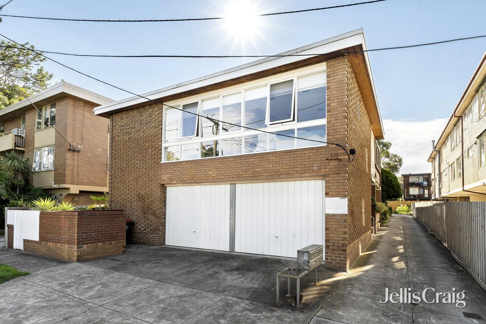 Additional image 15 of 5/10 Avoca Avenue, Elwood VIC 3184
