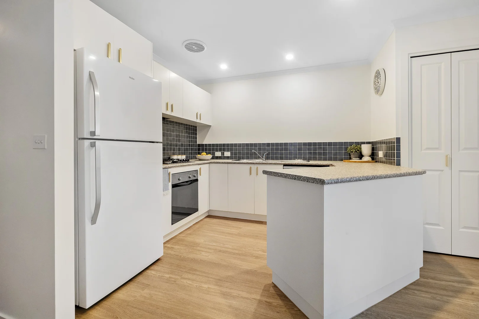 Additional image 4 of 3/5 Carol Street, Mornington VIC 3931