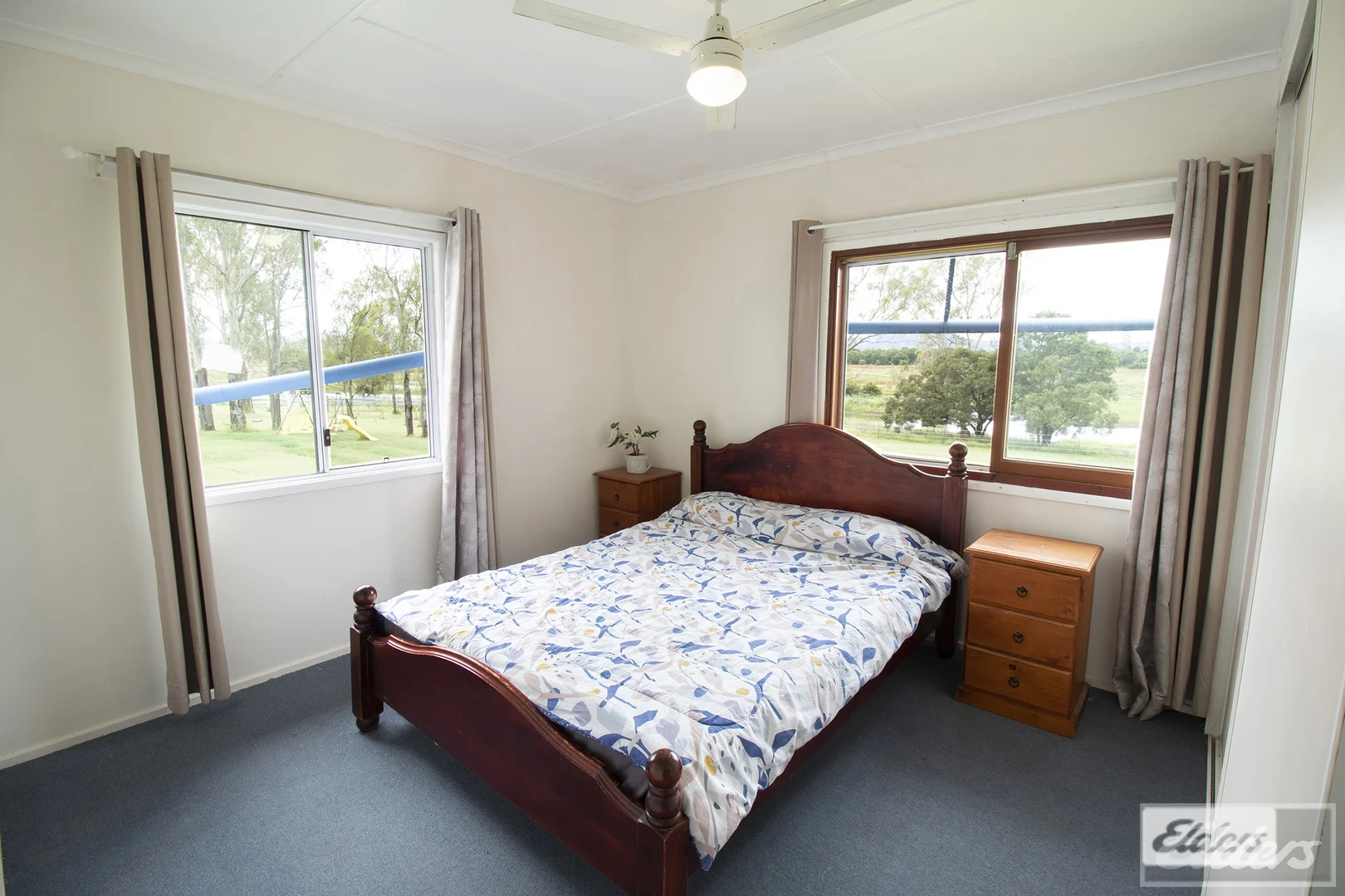 Additional image 8 of Prenzlau QLD 4311