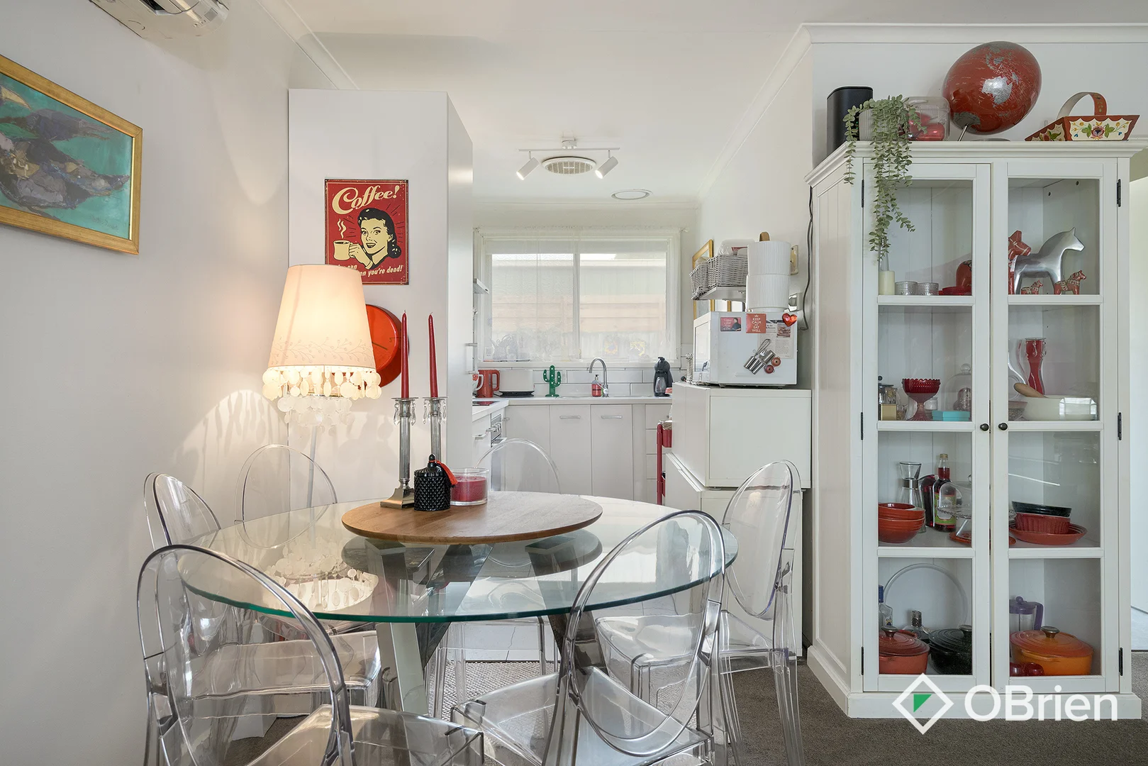 Additional image 6 of 3/1-3 Braemar Street, Seaford VIC 3198