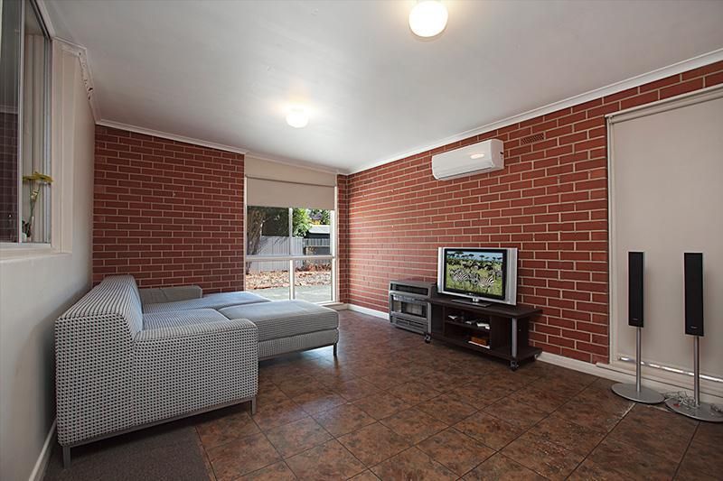 2 Thames Street, Clarence Park SA 5034, Image 2