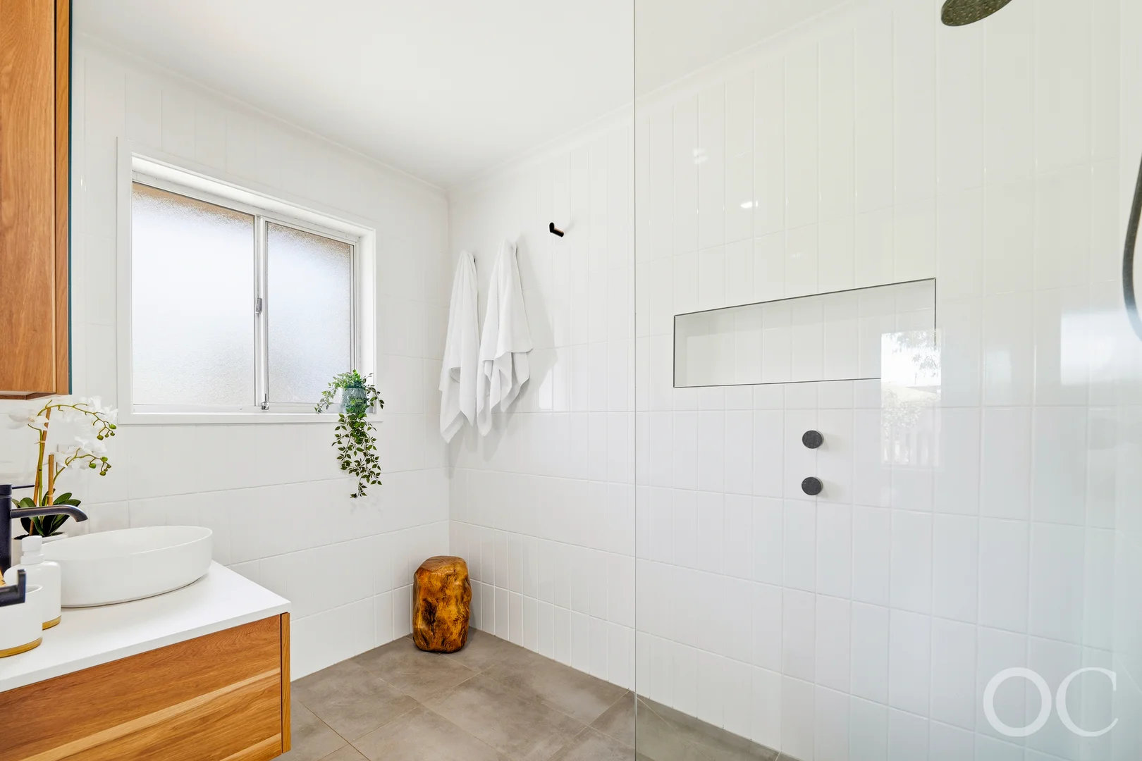 Additional image 13 of 19 Loader Crescent, Port Willunga SA 5173