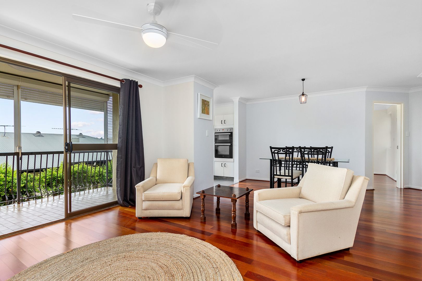 3/65 Haig Street, Gordon Park QLD 4031, Image 2